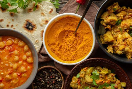 Berlin , Ladenlokal, Gastronomie mieten oder kaufen