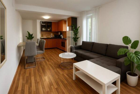 Hamburg Lurup , Ladenlokal, Gastronomie mieten oder kaufen