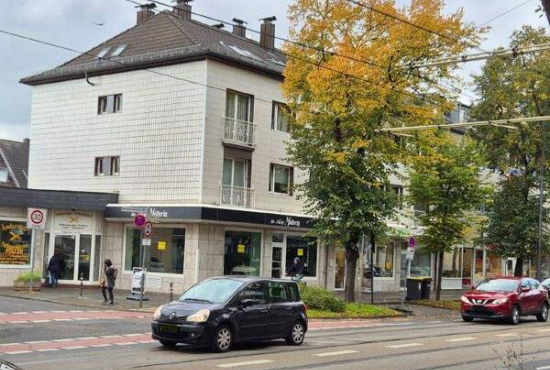 Köln, Poll Siegburger Str., Ladenlokal, Gastronomie mieten oder kaufen