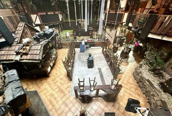 Buchen (Odenwald) , Ladenlokal, Gastronomie mieten oder kaufen