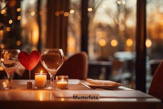 Rülzheim , Ladenlokal, Gastronomie mieten oder kaufen