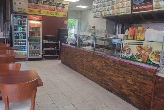 Gaggenau Hauptstraße, Ladenlokal, Gastronomie mieten oder kaufen