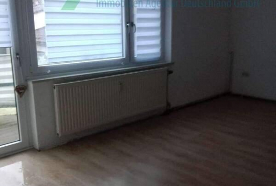 Schönsee , Ladenlokal, Gastronomie mieten oder kaufen