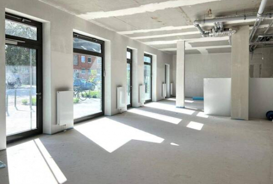 Hamburg , Ladenlokal, Gastronomie mieten oder kaufen