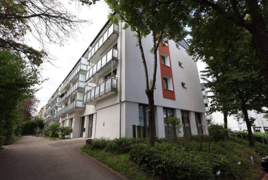 München , Ladenlokal, Gastronomie mieten oder kaufen