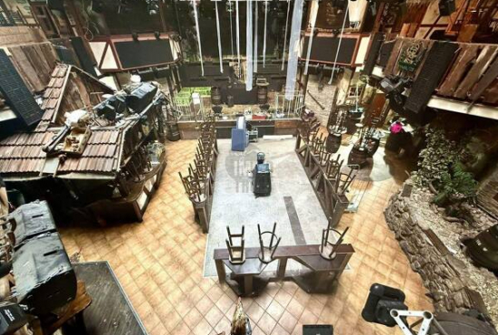 Buchen (Odenwald) , Ladenlokal, Gastronomie mieten oder kaufen