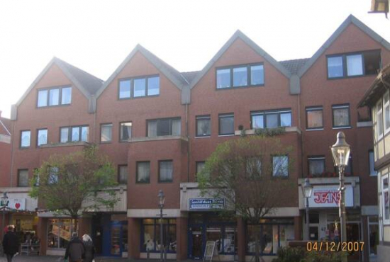 Peine Winkel, Ladenlokal, Gastronomie mieten oder kaufen