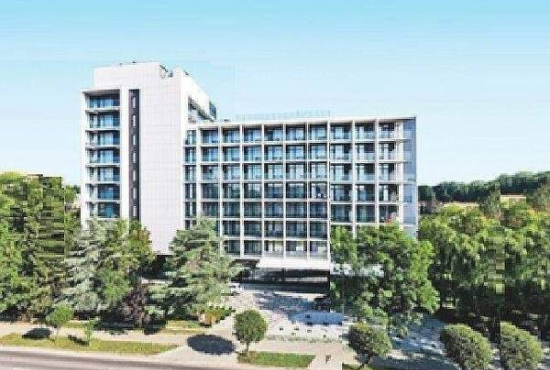 Schönefeld , Ladenlokal, Gastronomie mieten oder kaufen