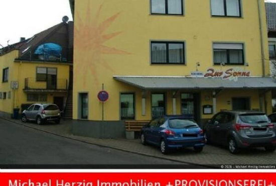 Völklingen , Ladenlokal, Gastronomie mieten oder kaufen