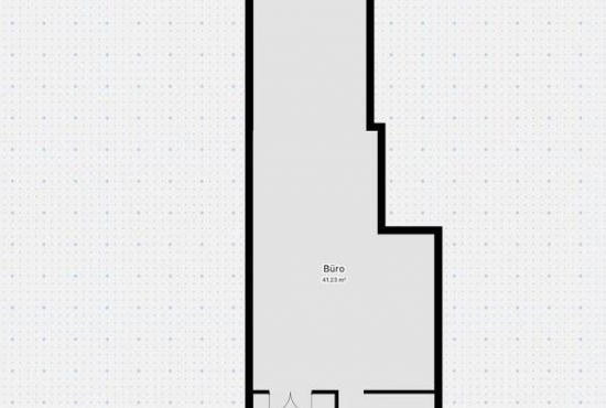Ingolstadt Ludwigstraße, Ladenlokal, Gastronomie mieten oder kaufen