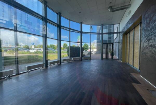 Schwentinental , Ladenlokal, Gastronomie mieten oder kaufen