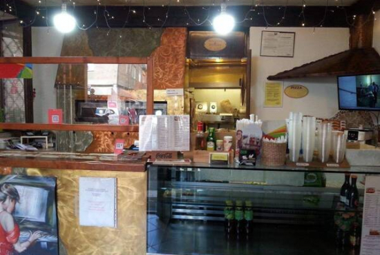 Nürnberg , Ladenlokal, Gastronomie mieten oder kaufen