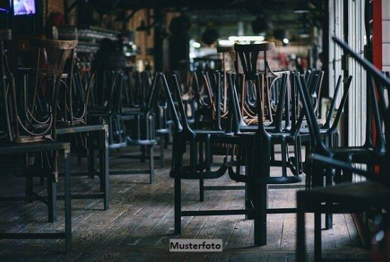 Dorsten , Ladenlokal, Gastronomie mieten oder kaufen