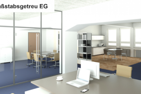 Solingen , Ladenlokal, Gastronomie mieten oder kaufen