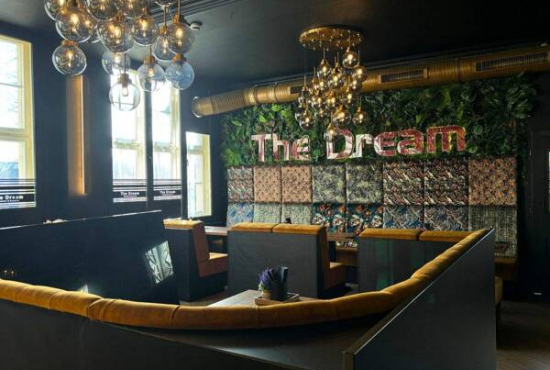 Hennef , Ladenlokal, Gastronomie mieten oder kaufen