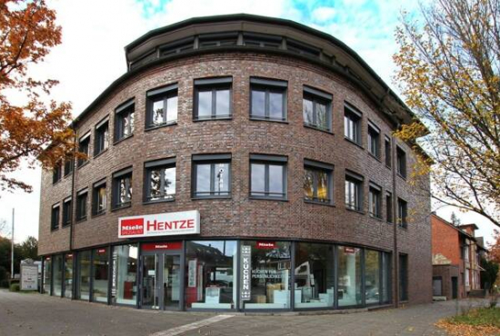 Hamburg , Ladenlokal, Gastronomie mieten oder kaufen