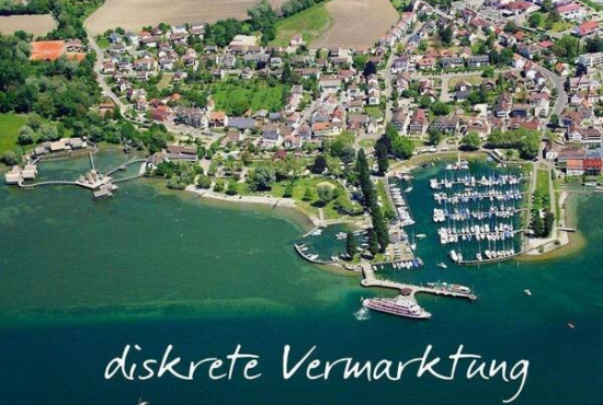 Uhldingen-Mühlhofen , Ladenlokal, Gastronomie mieten oder kaufen