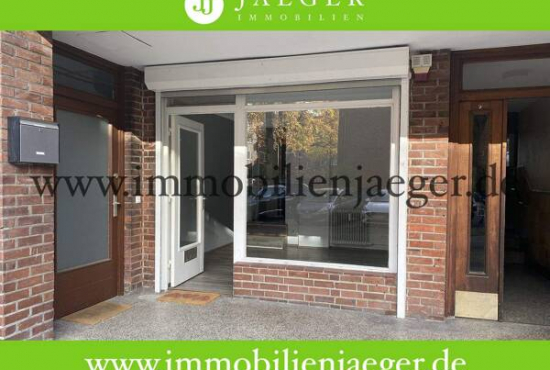 Hamburg Carl-Petersen-Straße, Ladenlokal, Gastronomie mieten oder kaufen