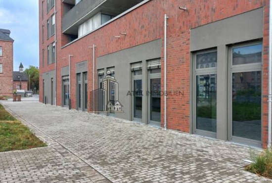 Mannheim , Ladenlokal, Gastronomie mieten oder kaufen