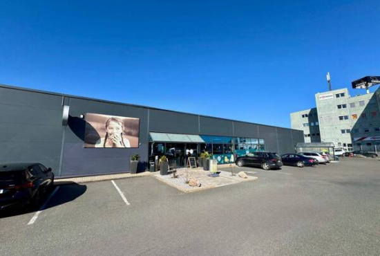 Bamberg , Ladenlokal, Gastronomie mieten oder kaufen