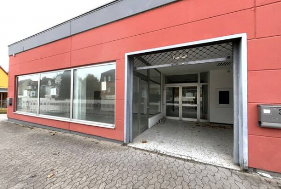 Roth , Ladenlokal, Gastronomie mieten oder kaufen