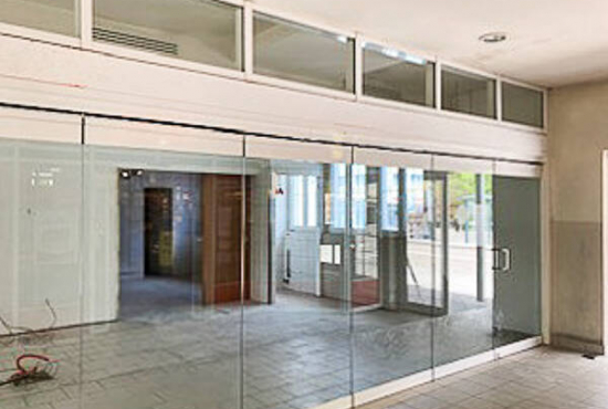 Ellwangen , Ladenlokal, Gastronomie mieten oder kaufen