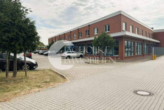 Salzwedel , Ladenlokal, Gastronomie mieten oder kaufen