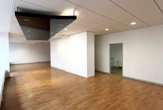 Bensheim , Ladenlokal, Gastronomie mieten oder kaufen