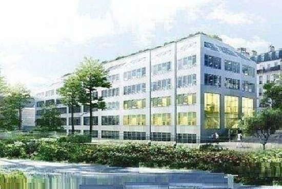 Stralsund , Ladenlokal, Gastronomie mieten oder kaufen