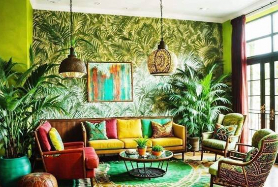 München , Ladenlokal, Gastronomie mieten oder kaufen