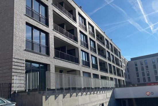 Fulda Gerbergasse, Ladenlokal, Gastronomie mieten oder kaufen