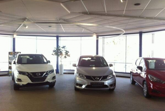 Zirndorf , Ladenlokal, Gastronomie mieten oder kaufen