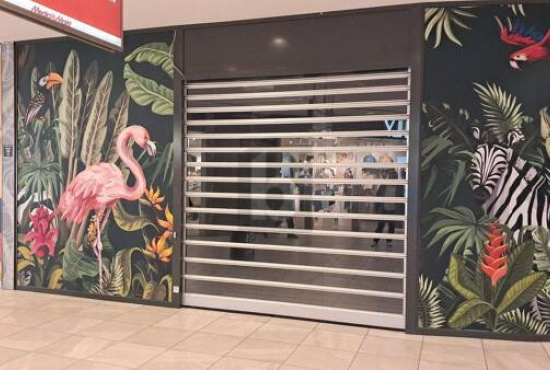 Stuttgart , Ladenlokal, Gastronomie mieten oder kaufen