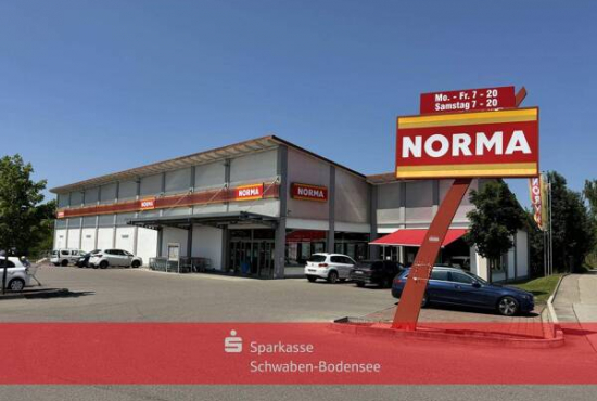 Burgau , Ladenlokal, Gastronomie mieten oder kaufen