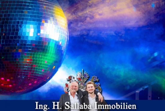 Sonthofen , Ladenlokal, Gastronomie mieten oder kaufen