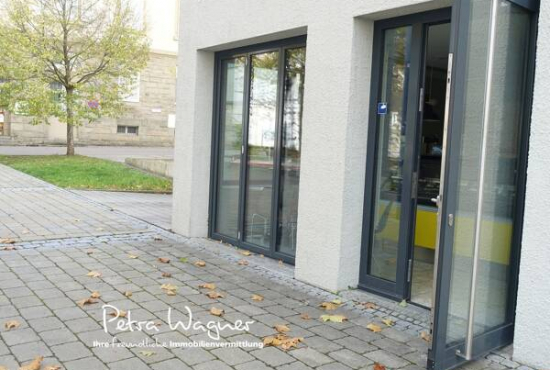 Freiburg im Breisgau , Ladenlokal, Gastronomie mieten oder kaufen