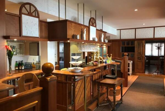 Nufringen , Ladenlokal, Gastronomie mieten oder kaufen