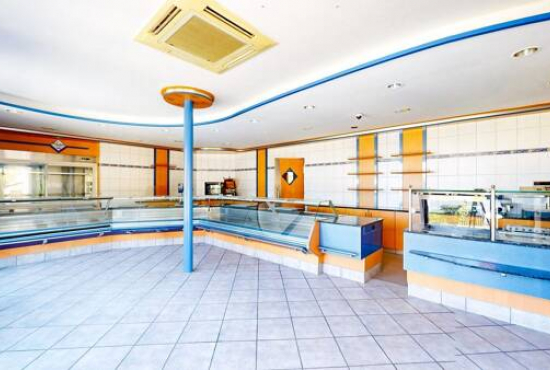 Großbettlingen , Ladenlokal, Gastronomie mieten oder kaufen