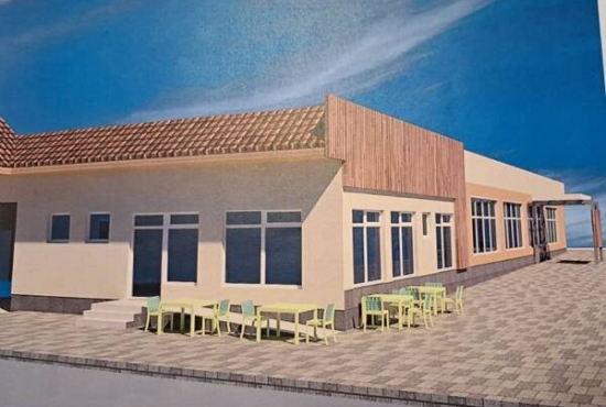 Eberswalde , Ladenlokal, Gastronomie mieten oder kaufen