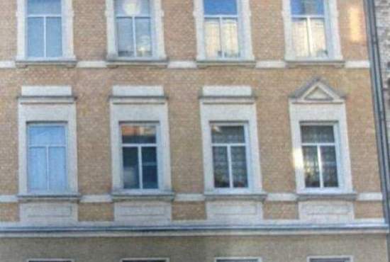 Glauchau Auestraße, Ladenlokal, Gastronomie mieten oder kaufen