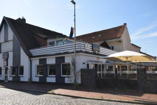 Diepholz , Ladenlokal, Gastronomie mieten oder kaufen