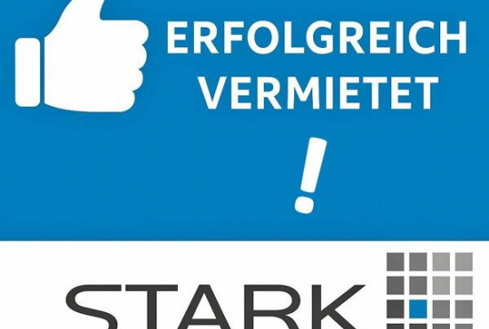 Kirchheim Obertorstraße, Ladenlokal, Gastronomie mieten oder kaufen