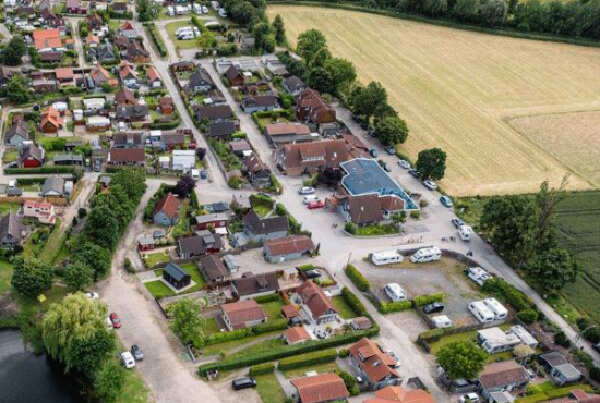 Hemmingen Osterbruchweg, Ladenlokal, Gastronomie mieten oder kaufen