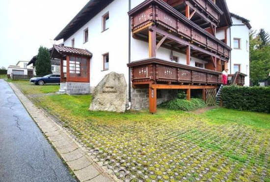 Haidmühle , Ladenlokal, Gastronomie mieten oder kaufen