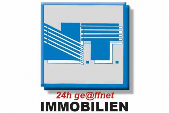 Sindelfingen , Ladenlokal, Gastronomie mieten oder kaufen