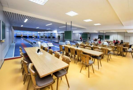 Nürnberg , Ladenlokal, Gastronomie mieten oder kaufen