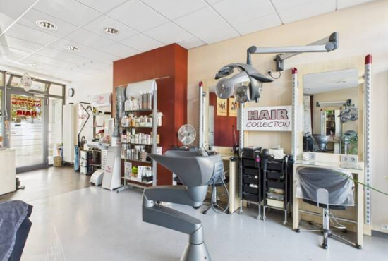 Irrel , Ladenlokal, Gastronomie mieten oder kaufen