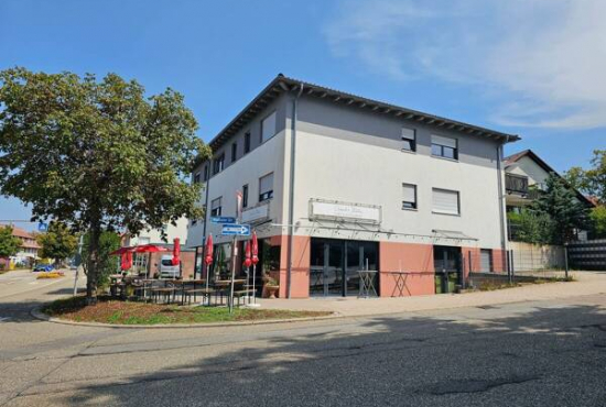 Dobel , Ladenlokal, Gastronomie mieten oder kaufen