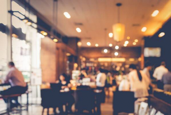 Regensburg , Ladenlokal, Gastronomie mieten oder kaufen