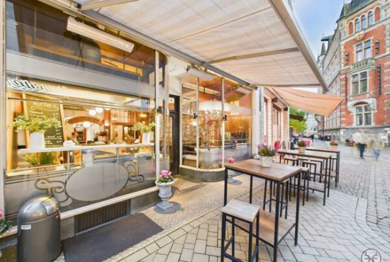 Oldenburg , Ladenlokal, Gastronomie mieten oder kaufen